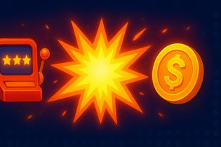 麻将胡了游戏截图2